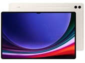 Samsung Galaxy Tab S9 Ultra (X910) 14.6" - Wi-Fi - 1TB Baige
